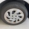 toyota corolla-axio 2020 CFJ1594318 image 8