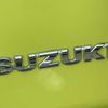 suzuki jimny 2023 CFJ1591459 image 59