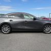 mazda mazda3 2019 CFJ1857687 image 6