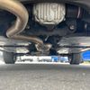 subaru xv 2018 -SUBARU--Subaru XV DBA-GT7--GT7-079606---SUBARU--Subaru XV DBA-GT7--GT7-079606- image 20
