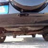 toyota rav4 2010 646828-N2025040074F-10 image 17