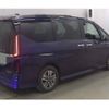 nissan serena 2023 quick_quick_6AA-GFC28_000181 image 2