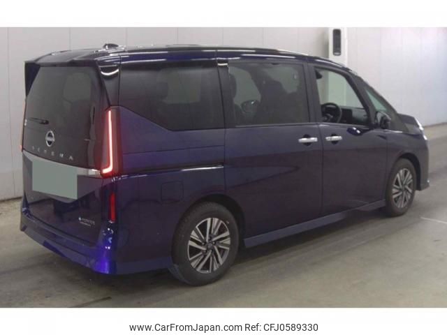 nissan serena 2023 quick_quick_6AA-GFC28_000181 image 2