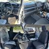 suzuki jimny 2024 quick_quick_3BA-JB64W_JB64W-342989 image 9