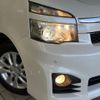 toyota voxy 2011 -TOYOTA--Voxy DBA-ZRR70W--ZRR70-0415808---TOYOTA--Voxy DBA-ZRR70W--ZRR70-0415808- image 14