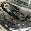 land-rover range-rover-evoque 2019 CFJ1599546 image 12