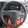 daihatsu hijet-truck 2019 CFJ1760649 image 14