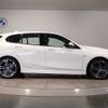 bmw 1-series 2024 -BMW--BMW 1 Series 3DA-7M20--WBA7M920507P30186---BMW--BMW 1 Series 3DA-7M20--WBA7M920507P30186- image 9