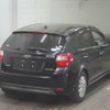 subaru impreza-wagon 2016 -SUBARU--Impreza Wagon GP3--028980---SUBARU--Impreza Wagon GP3--028980- image 6