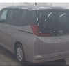 toyota noah 2024 -TOYOTA--Noah 6AA-ZWR90W--ZWR90-0184568---TOYOTA--Noah 6AA-ZWR90W--ZWR90-0184568- image 2