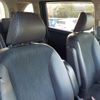 honda freed 2012 CFJ1481418 image 12