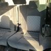 toyota vellfire 2017 quick_quick_AGH30W_AGH30-0130608 image 19