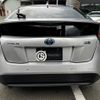 toyota prius 2017 quick_quick_DAA-ZVW50_ZVW50-8076319 image 6