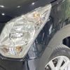 suzuki wagon-r 2013 -SUZUKI--Wagon R DBA-MH34S--MH34S-187361---SUZUKI--Wagon R DBA-MH34S--MH34S-187361- image 14