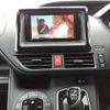 toyota noah 2021 -TOYOTA 【多摩 504さ654】--Noah ZWR80G-0485594---TOYOTA 【多摩 504さ654】--Noah ZWR80G-0485594- image 10