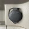 suzuki every 2011 CFJ1579117 image 22