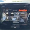 suzuki spacia 2016 CFJ1545844 image 24