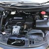 honda odyssey 2014 -HONDA--Odyssey DBA-RC1--RC1-1022489---HONDA--Odyssey DBA-RC1--RC1-1022489- image 30