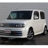 nissan cube 2016 quick_quick_DBA-Z12_Z12-318316 image 1