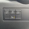 mazda cx-3 2016 -MAZDA--CX-3 LDA-DK5FW--DK5FW-201593---MAZDA--CX-3 LDA-DK5FW--DK5FW-201593- image 8