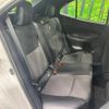 toyota yaris-cross 2023 quick_quick_MXPB10_MXPB10-3034702 image 9