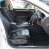 volkswagen passat-variant 2018 quick_quick_LDA-3CDFC_WVWZZZ3CZJE113091 image 15