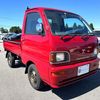 mitsubishi minicab-truck 1997 Mitsuicoltd_MBMT0436791R0508 image 1