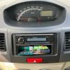 daihatsu move 2011 CFJ1570363 image 23