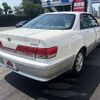 toyota mark-ii 1998 -TOYOTA--Mark2 GF-GX100--GX100-6090825---TOYOTA--Mark2 GF-GX100--GX100-6090825- image 2