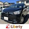 daihatsu mira-e-s 2023 quick_quick_LA350S_LA350S-0363080 image 1