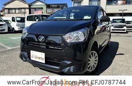 daihatsu mira-e-s 2023 quick_quick_LA350S_LA350S-0363080