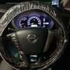 nissan elgrand 2010 CFJ1786540 image 16