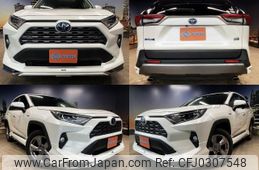 toyota rav4 2019 quick_quick_6AA-AXAH54_AXAH54-2002189