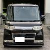 daihatsu tanto 2008 quick_quick_CBA-L375S_L375S-0006150 image 10