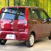 daihatsu move 2014 quick_quick_LA100S_LA100S-1102880 image 17
