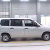 toyota probox-van 2022 CFJ1374251 image 4