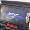 honda n-box 2013 quick_quick_JF1_JF1-1319995 image 4