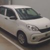 toyota passo 2017 -TOYOTA--Passo DBA-M700A--M700A-0074747---TOYOTA--Passo DBA-M700A--M700A-0074747- image 5