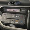 honda n-box 2014 -HONDA--N BOX DBA-JF2--JF2-1202180---HONDA--N BOX DBA-JF2--JF2-1202180- image 8