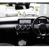 mercedes-benz a-class 2022 -MERCEDES-BENZ--Benz A Class 3DA-177112--W1K1771122J382610---MERCEDES-BENZ--Benz A Class 3DA-177112--W1K1771122J382610- image 2