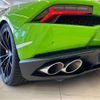 lamborghini huracan 2015 -LAMBORGHINI 【柏 300】--ﾗﾝﾎﾞﾙｷﾞｰﾆｳﾗｶﾝ ZFCSJ--ZHWEC1ZF4FLA02717---LAMBORGHINI 【柏 300】--ﾗﾝﾎﾞﾙｷﾞｰﾆｳﾗｶﾝ ZFCSJ--ZHWEC1ZF4FLA02717- image 6