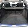 mercedes-benz c-class-station-wagon 2018 quick_quick_205204_WDD2052042F736061 image 19