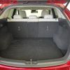 mazda cx-5 2017 -MAZDA--CX-5 LDA-KF2P--KF2P-126717---MAZDA--CX-5 LDA-KF2P--KF2P-126717- image 24