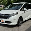 honda freed 2019 -HONDA--Freed DBA-GB5--GB5-1122465---HONDA--Freed DBA-GB5--GB5-1122465- image 22
