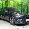 toyota c-hr 2017 quick_quick_ZYX10_ZYX10-2014197 image 17