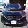 mazda cx-8 2019 -MAZDA--CX-8 3DA-KG2P--KG2P-216682---MAZDA--CX-8 3DA-KG2P--KG2P-216682- image 40