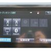 toyota vellfire 2016 -TOYOTA--Vellfire DBA-AGH30W--AGH30-0059569---TOYOTA--Vellfire DBA-AGH30W--AGH30-0059569- image 5