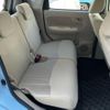 daihatsu move 2016 quick_quick_DBA-LA150S_0111875 image 7