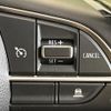 suzuki swift 2018 CFJ1709357 image 7