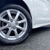 daihatsu tanto 2014 quick_quick_LA600S_LA600S-0179318 image 8